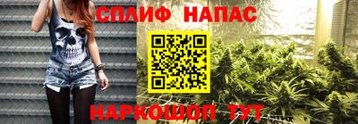 прущая мука Конаково